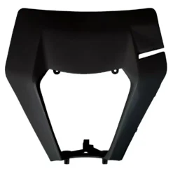 UFO KTM OEM Headlight Surround -UFO Shop kt04096 001 5 jpg