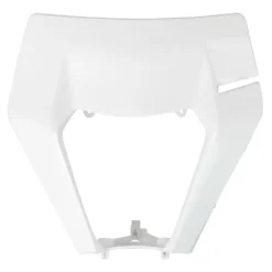 UFO KTM OEM Headlight Surround -UFO Shop kt04096 047 5 jpg