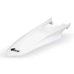 UFO Rear Fender Fits KTM SX-SXF 2023 -UFO Shop kt05010 042 jpg