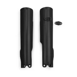 UFO Fork Guards KTM SX 125/250/300 SXF 250/350/450 (2023) -UFO Shop kt05014 001 01 jpg
