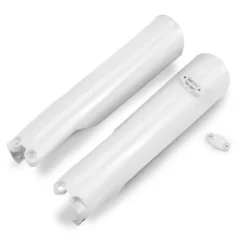 UFO Fork Guards KTM SX 125/250/300 SXF 250/350/450 (2023) -UFO Shop kt05014 042 jpg