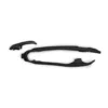 UFO Swingarm Chain Slider KTM SX-SXF (2023)
