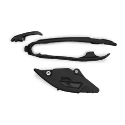 UFO Chain Guide Kit KTM SX-SXF (2023) -UFO Shop kt05019 001 jpg