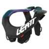 Leatt Kids GPX 3.5 Black Neck Brace