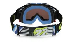 Oakley Airbrake Chad Reed Speedstripe Prizm Jade Sig Edition Motocross Goggles -UFO Shop main oo7046 39 airbrake mx reed speed stripe prizm mx jade 019 103928 png heroxl jpg