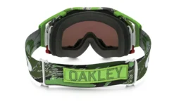 Oakley Airbrake Eli Tomac Neon Camo Green Prizm Jade Motocross Goggles 6 Oakley Airbrake Eli Tomac Neon Camo Green Prizm Jade Motocross Goggles -UFO Shop main oo7046 40 airbrake mx tomac neon green prizm mx jade 019 103933 png heroxl jpg