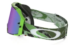 Oakley Airbrake Eli Tomac Neon Camo Green Prizm Jade Motocross Goggles 7 Oakley Airbrake Eli Tomac Neon Camo Green Prizm Jade Motocross Goggles -UFO Shop main oo7046 40 airbrake mx tomac neon green prizm mx jade 028 103934 png heroxl jpg