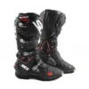 Sidi Crossfire 2 Boots - Black Black