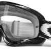 Oakley O Frame True Carbon Fibre Motocross Goggles
