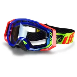 UFO Mystic Off-Road MX Goggles -UFO Shop oc02196c 2 jpg