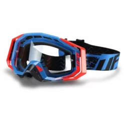 UFO Mystic Off-Road MX Goggles -UFO Shop oc02196t 3 jpg