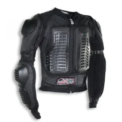 UFO Kids Body Guard Jacket -UFO Shop pe02068kxl