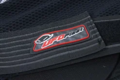 UFO Ultralight Evo Body Armour 11 UFO Ultralight Evo Body Armour -UFO Shop pe02280 detail jpg