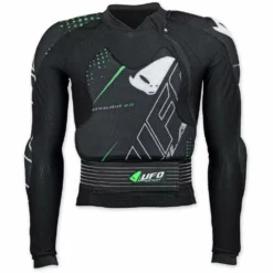 UFO Ultralight 2.0 Full Body Armour -UFO Shop pe02375k jpg
