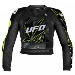 UFO Kids Ultralight 3.0 Full Body Armour 14 UFO Kids Ultralight 3.0 Full Body Armour -UFO Shop pe02387 01 3 5