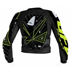 UFO Kids Ultralight 3.0 Full Body Armour 16 UFO Kids Ultralight 3.0 Full Body Armour -UFO Shop pe02387 02 jpg