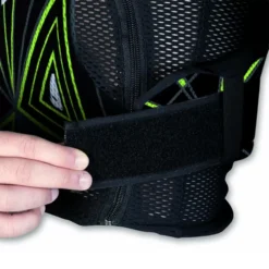 UFO Kids Ultralight 3.0 Full Body Armour 19 UFO Kids Ultralight 3.0 Full Body Armour -UFO Shop pe02387 04 jpg