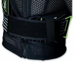 UFO Kids Ultralight 3.0 Full Body Armour 18 UFO Kids Ultralight 3.0 Full Body Armour -UFO Shop pe02387 05 jpg