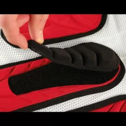 UFO Atom White Red Soft Padded Shorts With Internal Pad 9 UFO Atom White Red Soft Padded Shorts With Internal Pad -UFO Shop pi09179 4632 95 1 jpg