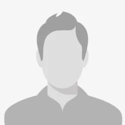 O'Neal 2 Series - Rush Grey Neon Yellow