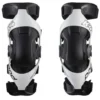 POD MX K4 2.0 Knee Brace Pair