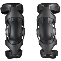 POD MX K4 2.0 Knee Brace Pair -UFO Shop pod product k4 pair 4 1 2