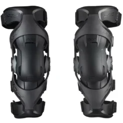 POD MX K4 2.0 Knee Brace Pair -UFO Shop pod product k4 pair 4 jpg