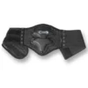 UFO Kids Back Support With Body Belt