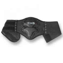 UFO Kids Back Support With Body Belt