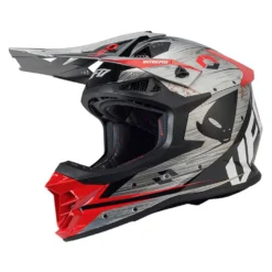UFO Intrepid Grey Red Motocross Helmet -UFO Shop screenshot 2021 02 11 at 12.10.35 1