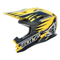 Wulfsport Advance Yellow Helmet -UFO Shop screenshot 2021 02 15 at 16.03.02 3