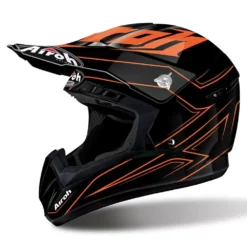 Airoh Switch Spacer Off-Road Motocross Helmet -UFO Shop screenshot 2021 02 16 at 09.05.12 4 jpg