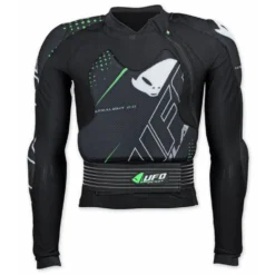 UFO Ultralight 2.0 Full Body Armour -UFO Shop screenshot 2021 03 17 at 16.37.37 1