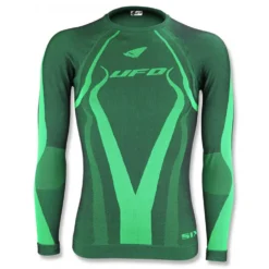UFO Camo Long Sleeved Motocross Undershirt -UFO Shop screenshot 2021 03 19 at 16.18.38 2