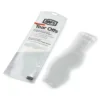 100% Accuri 2 / Strata 2 Youth Standard Tear-Offs 20pk