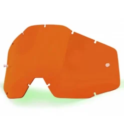 100% Accuri Racecraft Strata Anti-Fog Replacement Goggle Lens -UFO Shop screenshot 2021 04 07 at 16.08.16 jpg