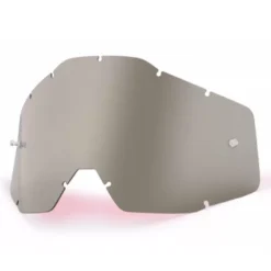 100% Accuri Racecraft Strata Anti-Fog Replacement Goggle Lens -UFO Shop screenshot 2021 04 07 at 16.08.24 jpg