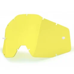 100% Accuri Racecraft Strata Anti-Fog Replacement Goggle Lens -UFO Shop screenshot 2021 04 07 at 16.08.35 jpg