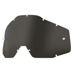 100% Accuri Racecraft Strata Anti-Fog Replacement Goggle Lens -UFO Shop screenshot 2021 04 07 at 16.08.46 jpg