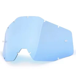 100% Accuri Racecraft Strata Anti-Fog Replacement Goggle Lens -UFO Shop screenshot 2021 04 07 at 16.09.03 jpg