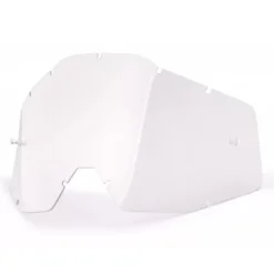 100% Accuri Racecraft Strata Anti-Fog Replacement Goggle Lens -UFO Shop screenshot 2021 04 07 at 16.09.11 jpg