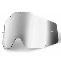 100% Accuri Racecraft Strata Anti-Fog Mirror Replacement Goggle Lens -UFO Shop screenshot 2021 04 07 at 16.27.47 jpg