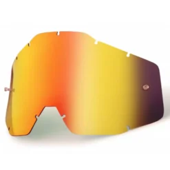 100% Accuri Racecraft Strata Anti-Fog Mirror Replacement Goggle Lens -UFO Shop screenshot 2021 04 07 at 16.28.13 jpg