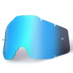 100% Accuri Racecraft Strata Anti-Fog Mirror Replacement Goggle Lens -UFO Shop screenshot 2021 04 07 at 16.28.23 jpg