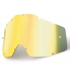 100% Accuri Racecraft Strata Anti-Fog Mirror Replacement Goggle Lens -UFO Shop screenshot 2021 04 07 at 16.28.31 jpg