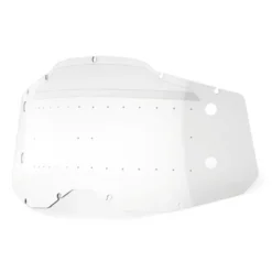 100% Racecraft 2 Accuri 2 Strata 2 Forecast Replacement Goggle Lens With Bumps -UFO Shop screenshot 2021 04 08 at 11.13.43 jpg