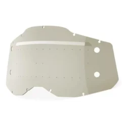 100% Racecraft 2 Accuri 2 Strata 2 Forecast Replacement Goggle Lens With Bumps -UFO Shop screenshot 2021 04 08 at 11.13.55 jpg