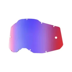 100% Racecraft 2 Accuri 2 Strata 2 Mirror Replacement Goggle Lens 30 100% Racecraft 2 Accuri 2 Strata 2 Mirror Replacement Goggle Lens -UFO Shop screenshot 2021 04 08 at 12.26.45 jpg