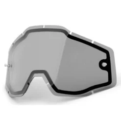 100% Racecraft 2 Accuri 2 Strata 2 Dual Pane Replacement Goggle Lens 9 100% Racecraft 2 Accuri 2 Strata 2 Dual Pane Replacement Goggle Lens -UFO Shop screenshot 2021 04 08 at 14.35.36 jpg