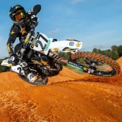 Shoei VFX-WR - Pinnacle TC1 -UFO Shop shoei helmets jpg